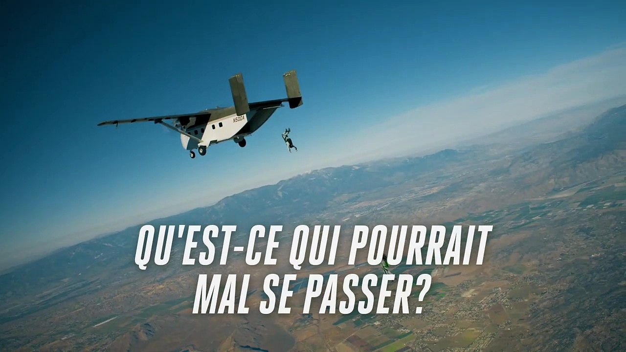 Comment remplacer le Fils  du coupe bordures EGO Power en Plein Ciel