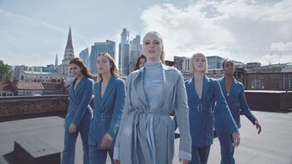 Freya Ridings - Castles