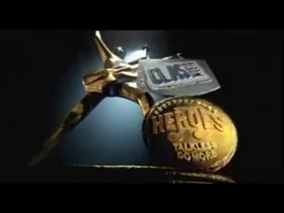 Peterpan_Live_Clas_Music_Heroes(360p)