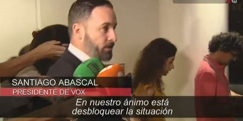 Público al Día - 9 de julio de 2019