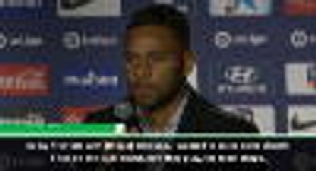 Simeone promised me opportunities - Lodi