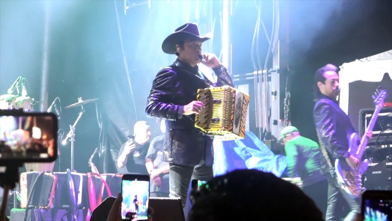 los tigres,,Pedro y Paulo