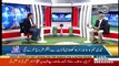 Behind The Wicket With Moin Khan – 9th July 2019