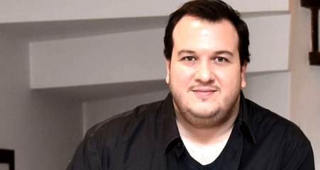 Şahan Gökbakar, ismini kullanan firmalar için düğmeye bastı!