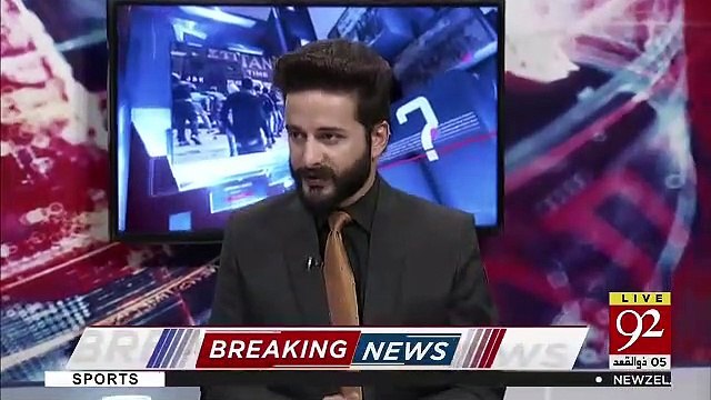 Maryam Nawaz Kisi Dabao Mein Nahi Arahi Hain , Ye Confidence Kis Bunyad Par-Faisal Abbasi To Arif Nizami