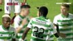 Odsonne Edouard Goal HD - FK Sarajevo 1 - 2 Celtic - 09.07.2019 (Full Replay)