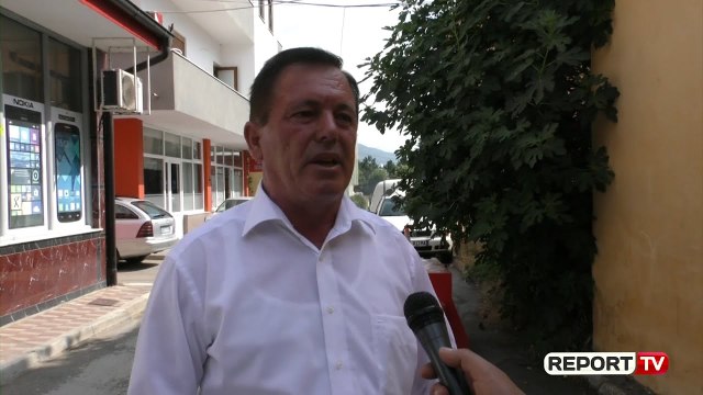S'ka rimbursim për Rrugën e Kombit! Koncensionari 'presion' shtetit, u merr tarifën invalidëve