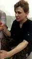 Bol News Anchor Mureed Abbas's  Wife Zara Abbas Video Statement