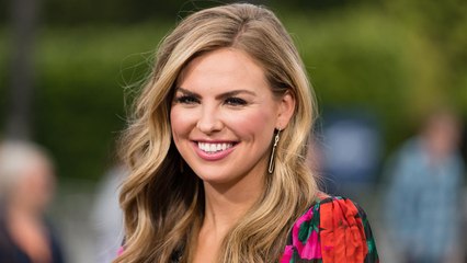 PEOPLE Now: Full Episode July 9th