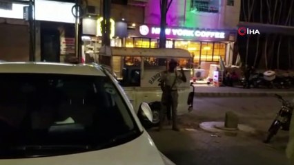 - Pakistan'da gazeteciye suikast- Karaçi'de bir günde 4 cinayet