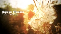Memories Of Summers Passed (Original Mix) - Darren Flinders