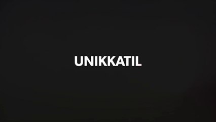 Unikkatil - Ni Dashni