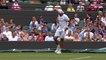 Wimbledon : La paire Mahut - Roger-Vasselin en demie