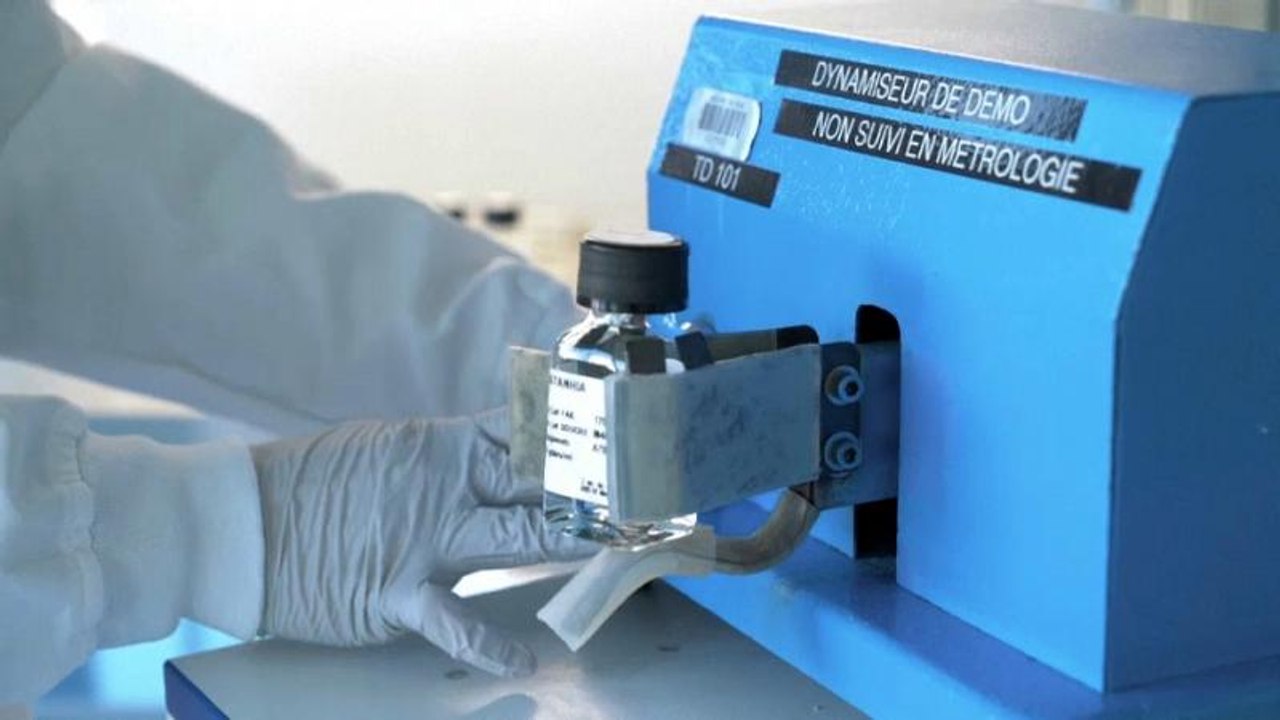 Frankreich will ab 2021 Homöopathie nicht mehr erstatten