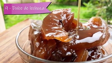 Eustiquio José Lugo Gómez: Dulces Criollos