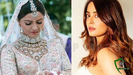 Top 9 Indian TV Serial Actresses Are Bestfriends In Real Life
