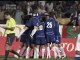Bosna i Hercegovina - Hrvatska 3_5, 2007. golovi