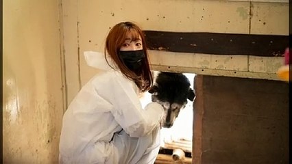 평택출장안마 ㎘확끈 한 서비스카톡ss69?평택전지역출장안마 평택오피걸 평택출장샵 평택출장안마 평택콜걸샵 출장마사지???