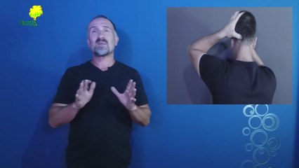 ADIÓS AL DOLOR DE CABEZA EN 3 MINUTOS