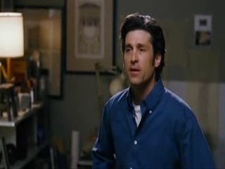 Patrick dans Ecrire pour Exister