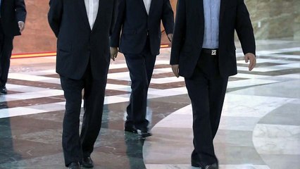 국회공직자윤리위, 14년 만에 주식 이해충돌 징계 기준 신설 / YTN