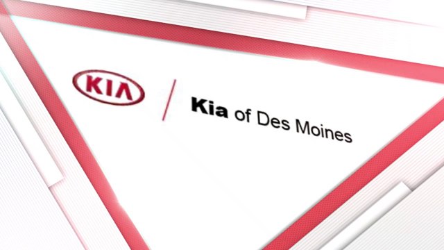 2019 Nissan Maxima Dealer Des Moines, IA | Nissan Maxima Sales Des Moines, IA