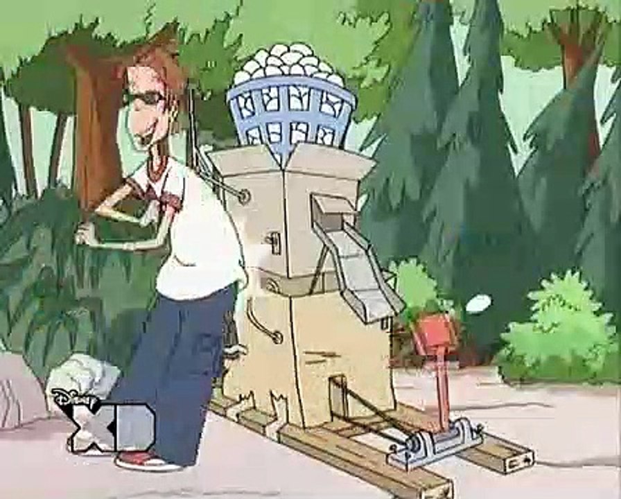 WWA_Antwoorden-DEMedabots.nl