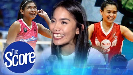 Sports Analysts Predictions for PVL Finals | The Score