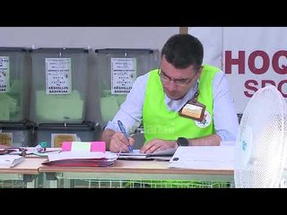 Opozita kerkon transparence per 30 Qershorin