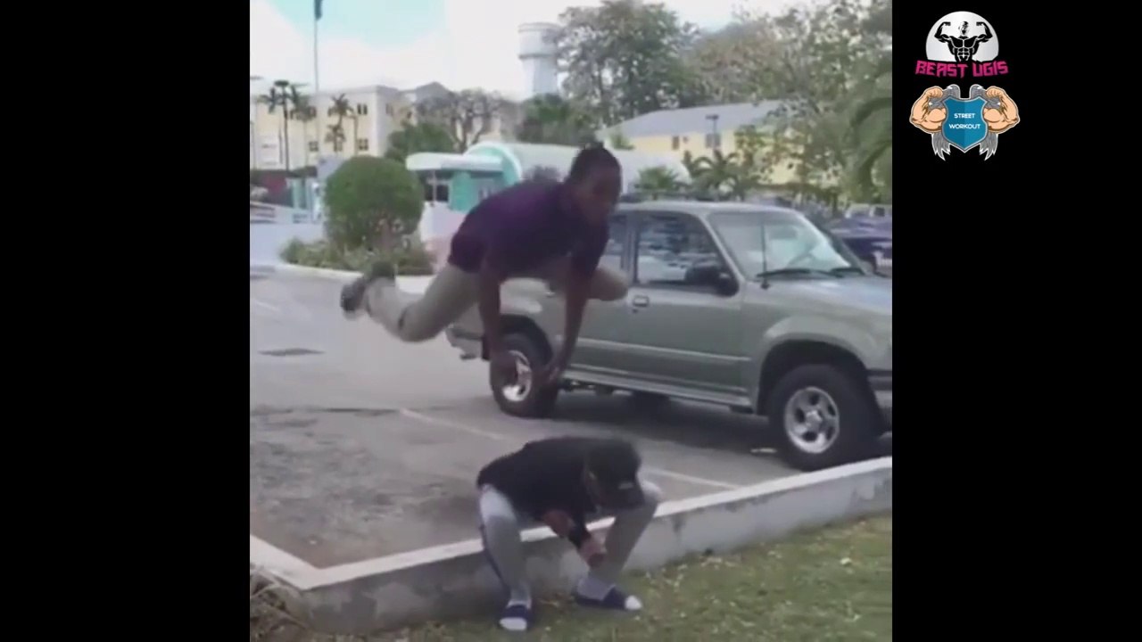 BEST FAILS VIDEOS 2019