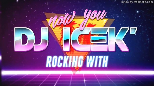 Cardi B ft. Offset, Lil Wayne & Wiz Khalifa - Coupe (Music Video) (NEW 2019)