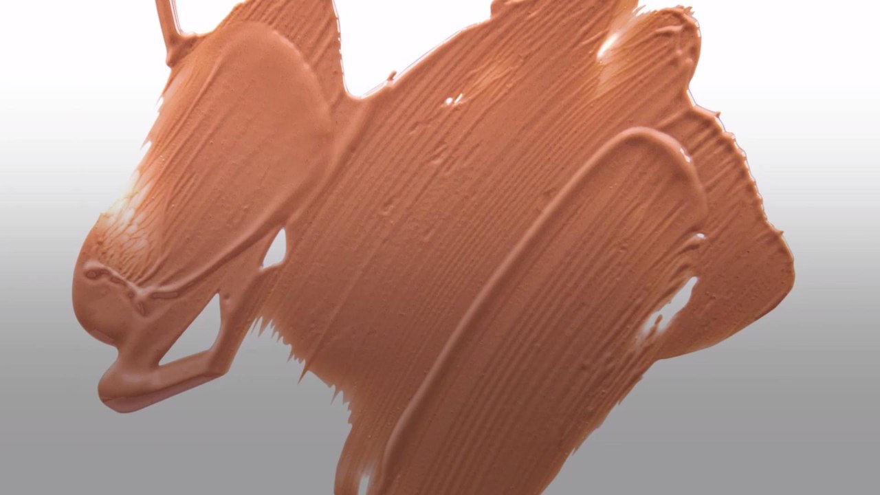The Best Bronzers For Mature Skin