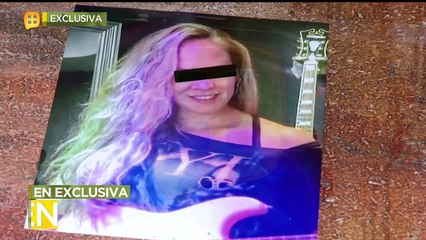 Abogado afirma que Gerardo y Roxy han recibido citatorios  por alguna denuncia.