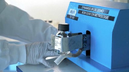 Франция: за гомеопатию придётся платить