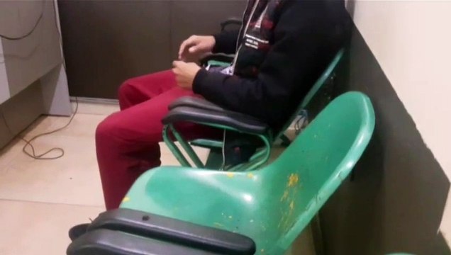 ROCAM detém indivíduo com maconha e veículo Prisma de locadora