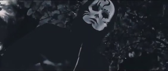 DJ Tarkan ft. Sagopa Kajmer - Oldu Olanlar