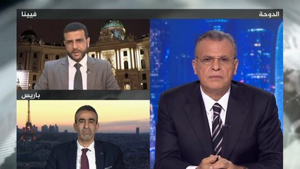 الحصاد- سجل الحوثيين في انتهاكات حقوق الإنسان باليمن