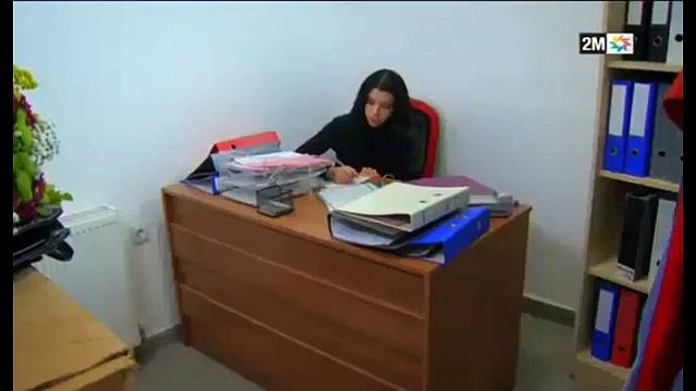 mosalsal samhini 1740 1722 complete 2M مسلسل سامحيني الحلقة 1740 كاملة