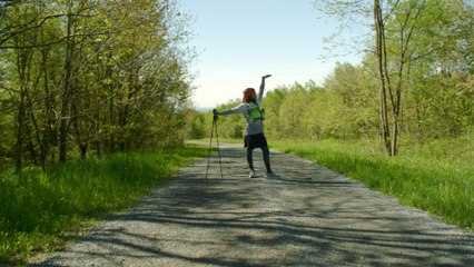 Mike Posner - Look What I've Become