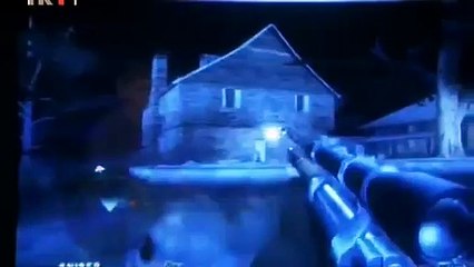 Dobre namjere E32 Domaca serija