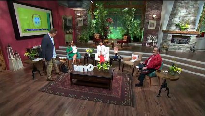 ¡ANDABAN MUY JUNTITOS! ¿Qué hacían Lupillo Rivera y Belinda en Los Ángeles? ¡Aquí te lo contamos!