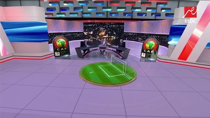 كوبر: من المفروض أن تفوز تونس على مدغشقر