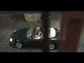 dietro le quinte nuovi spot lotto