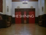 The Shining 1980