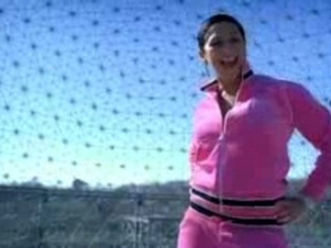 Diams-Jeune Demoiselle-Xvid-Fr-2006-Ump