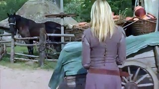 Robin Hood S03E02 Cause and Effect