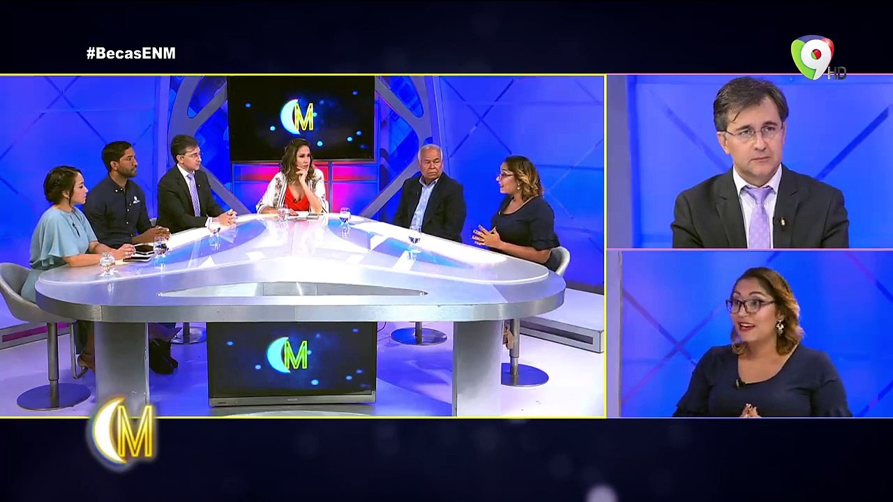 COLOR VISIÓN LIVE (2376)