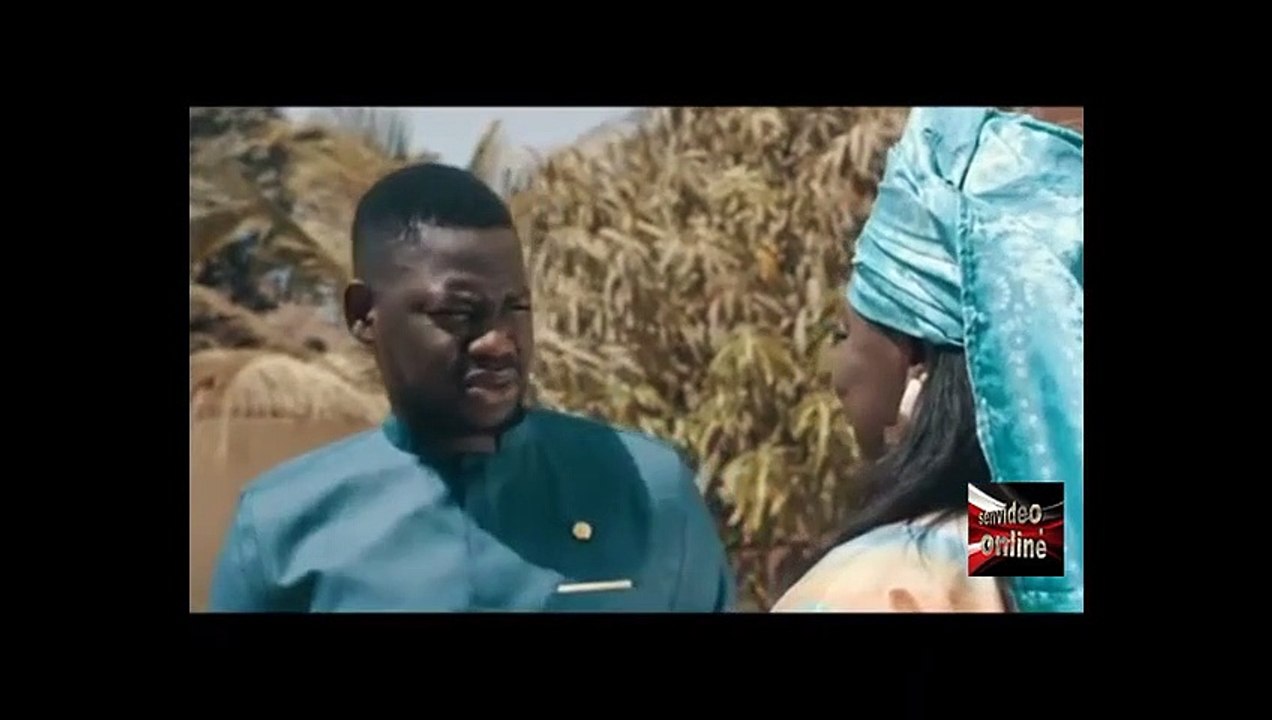 sama woudiou toubab la ep 07 s2