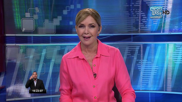 Se consigue créditos por 403 millones de dólares