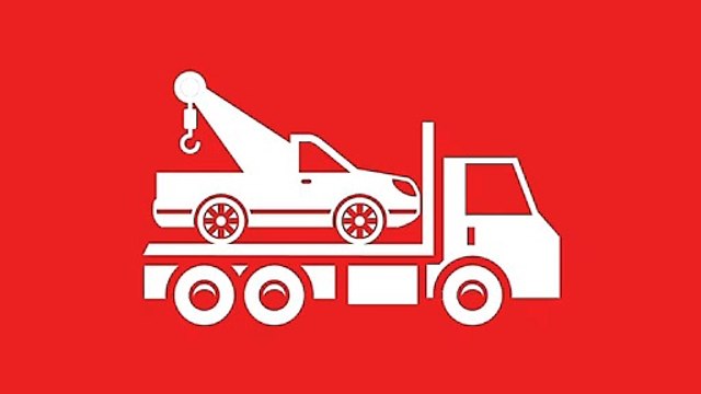 Magnum Towing: Local Towing Service Wixom, Michigan. Call Us: (248) 349-5550